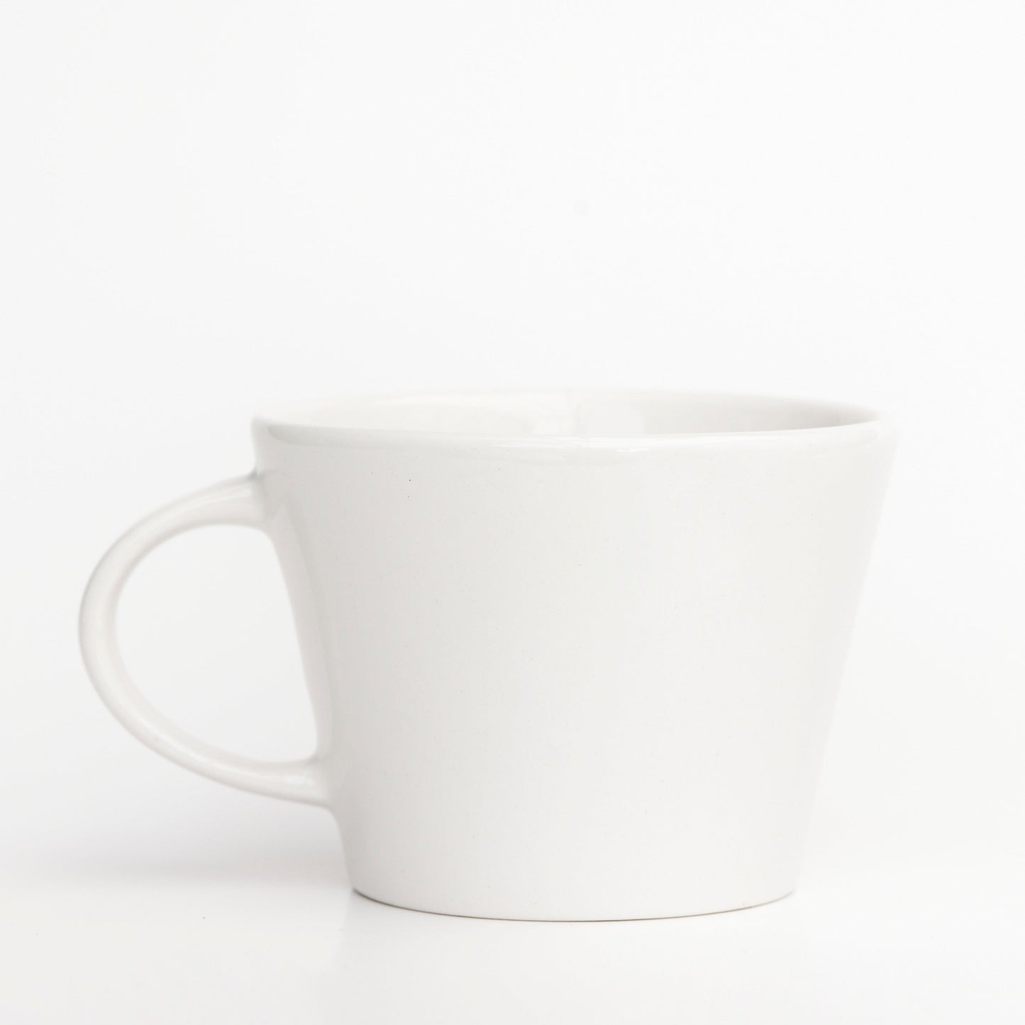 Large Tea Cup – Whistling Birdy