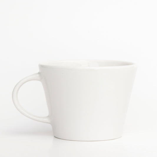 Large Tea Cup – Bear Love