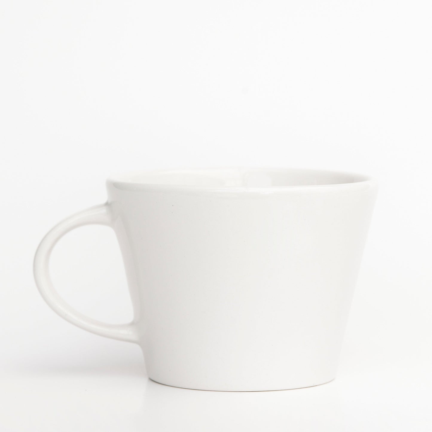 Large Tea Cup – Archimedes