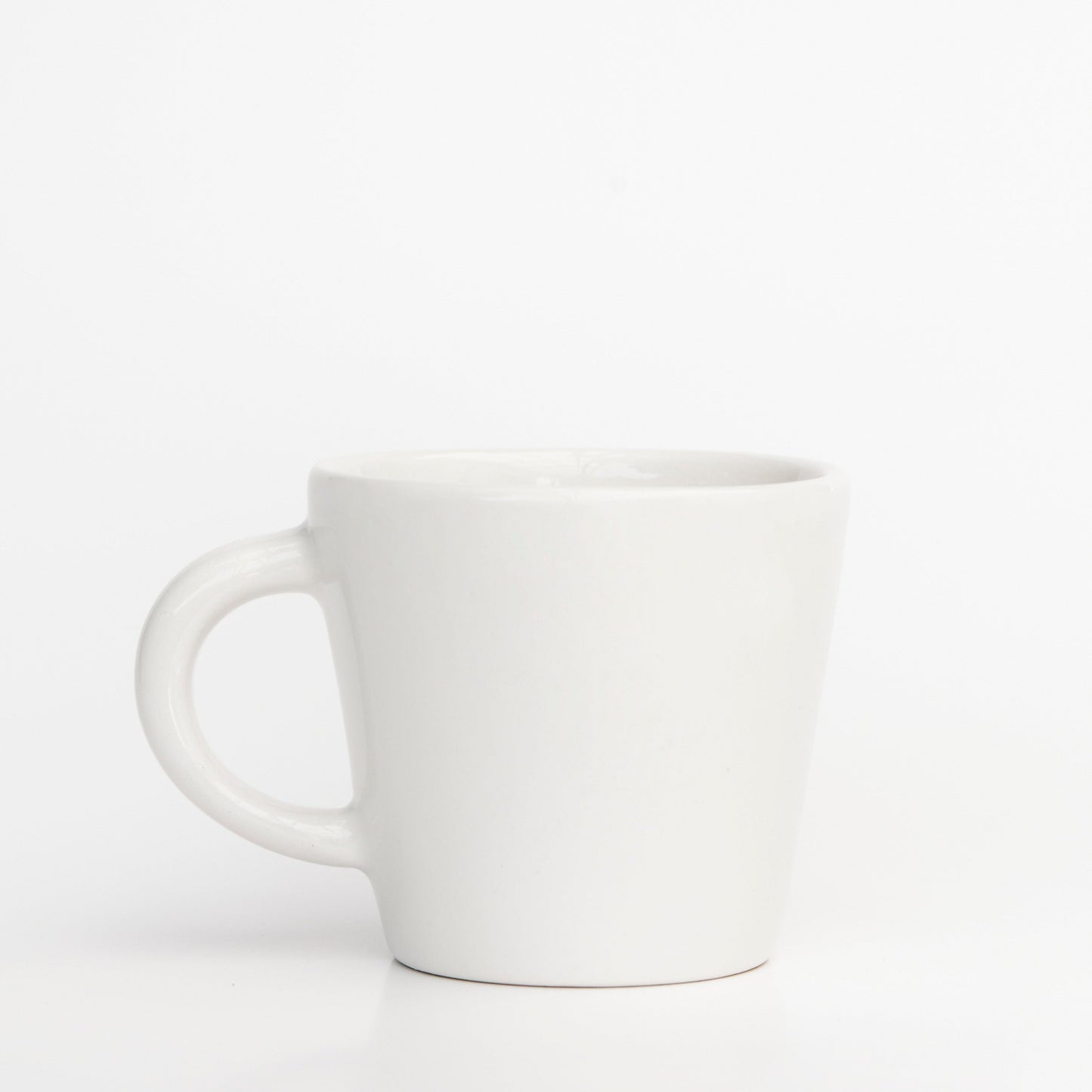 Coffee Cup – Penguin Parent and Child