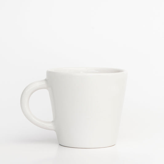 Coffee Cup – Happy Hippo