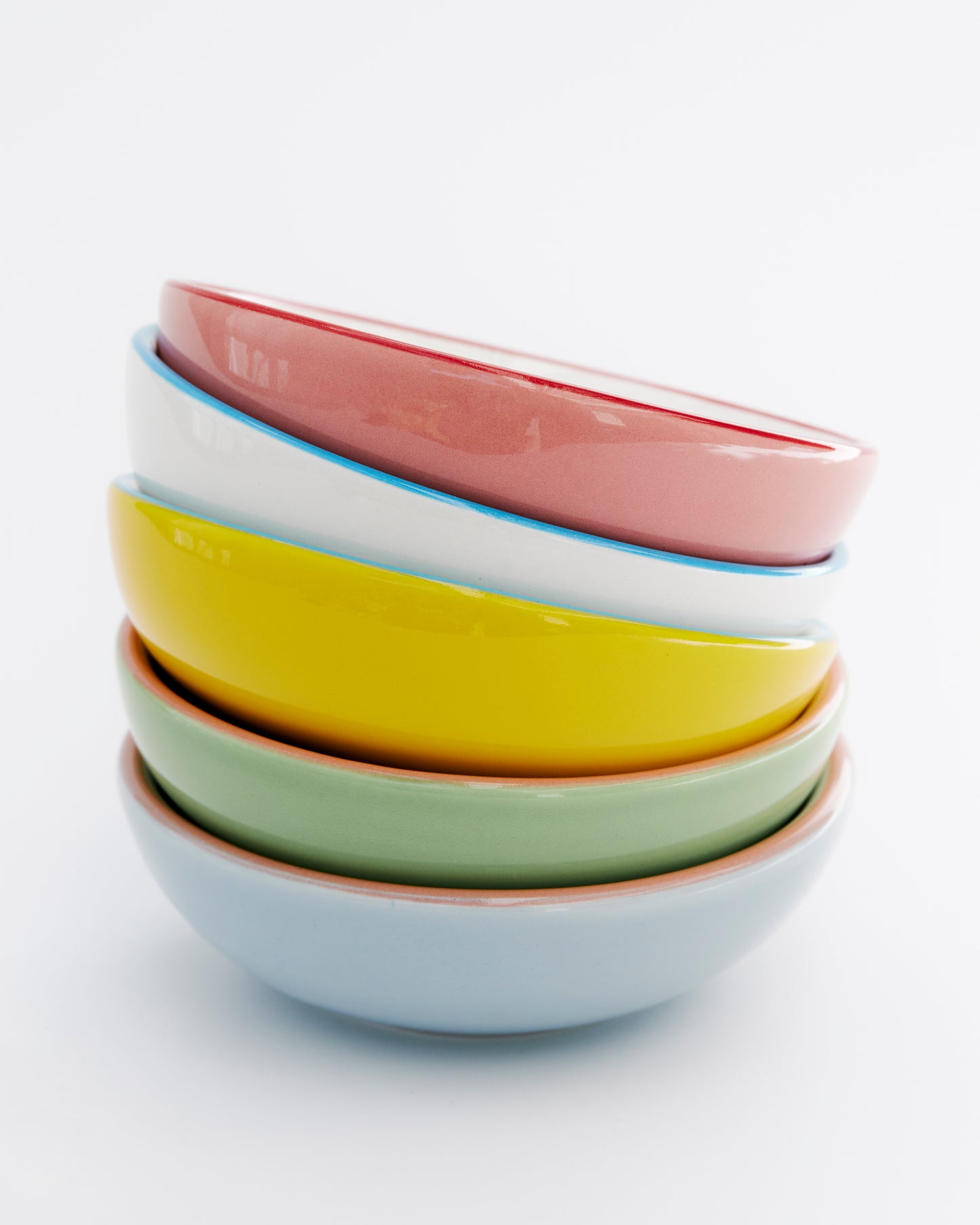 Small Bowl – Meerkat