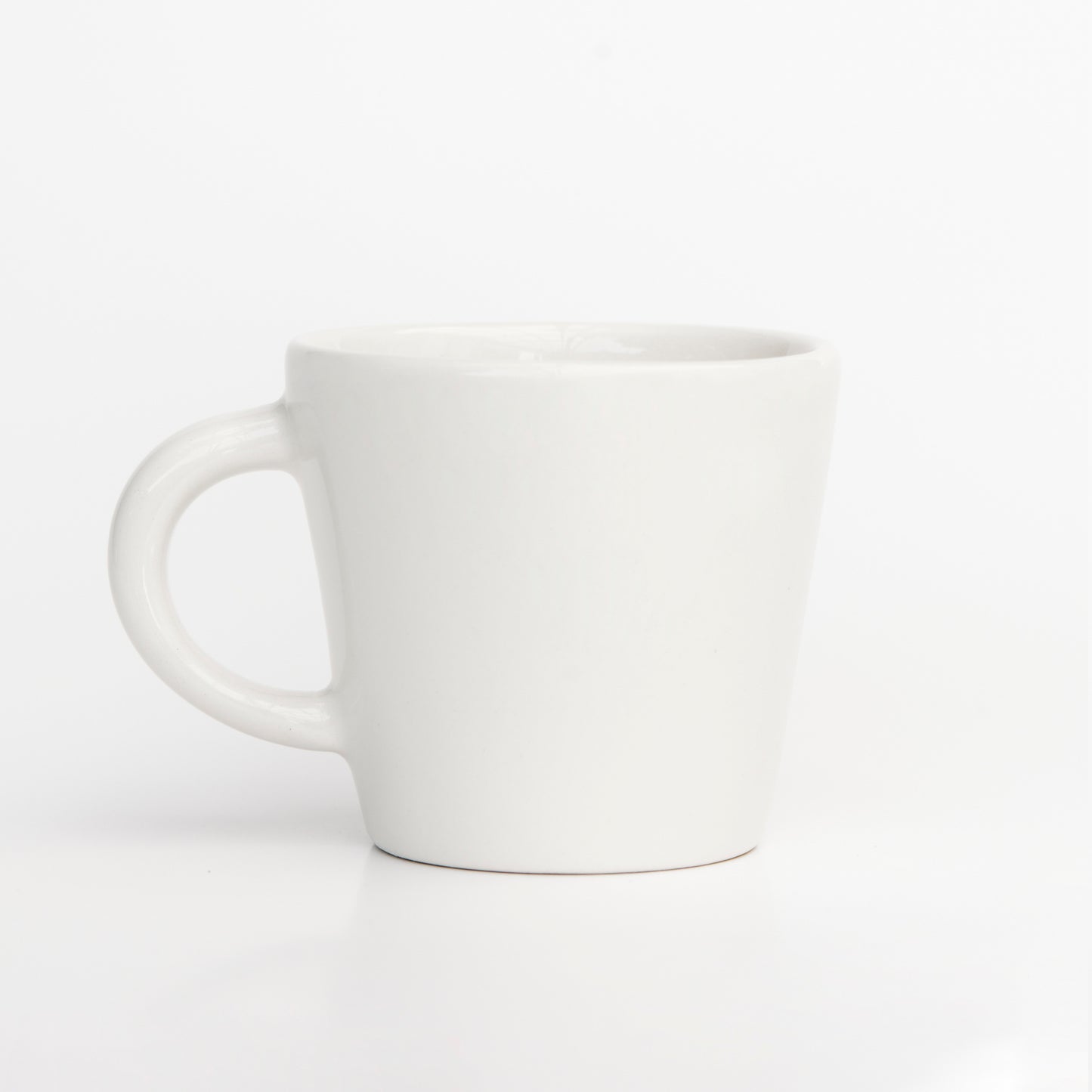 Coffee Cup – Archimedes