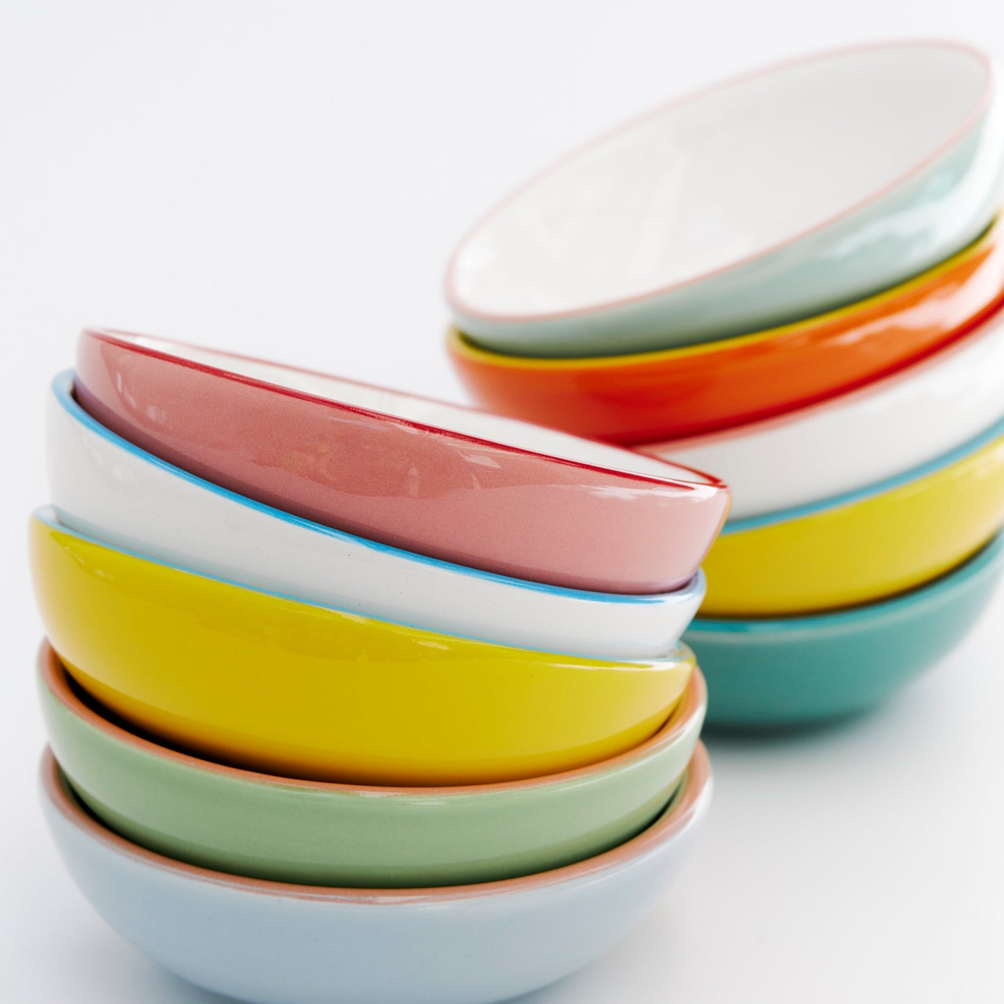 Small Bowl – South Africa with Love